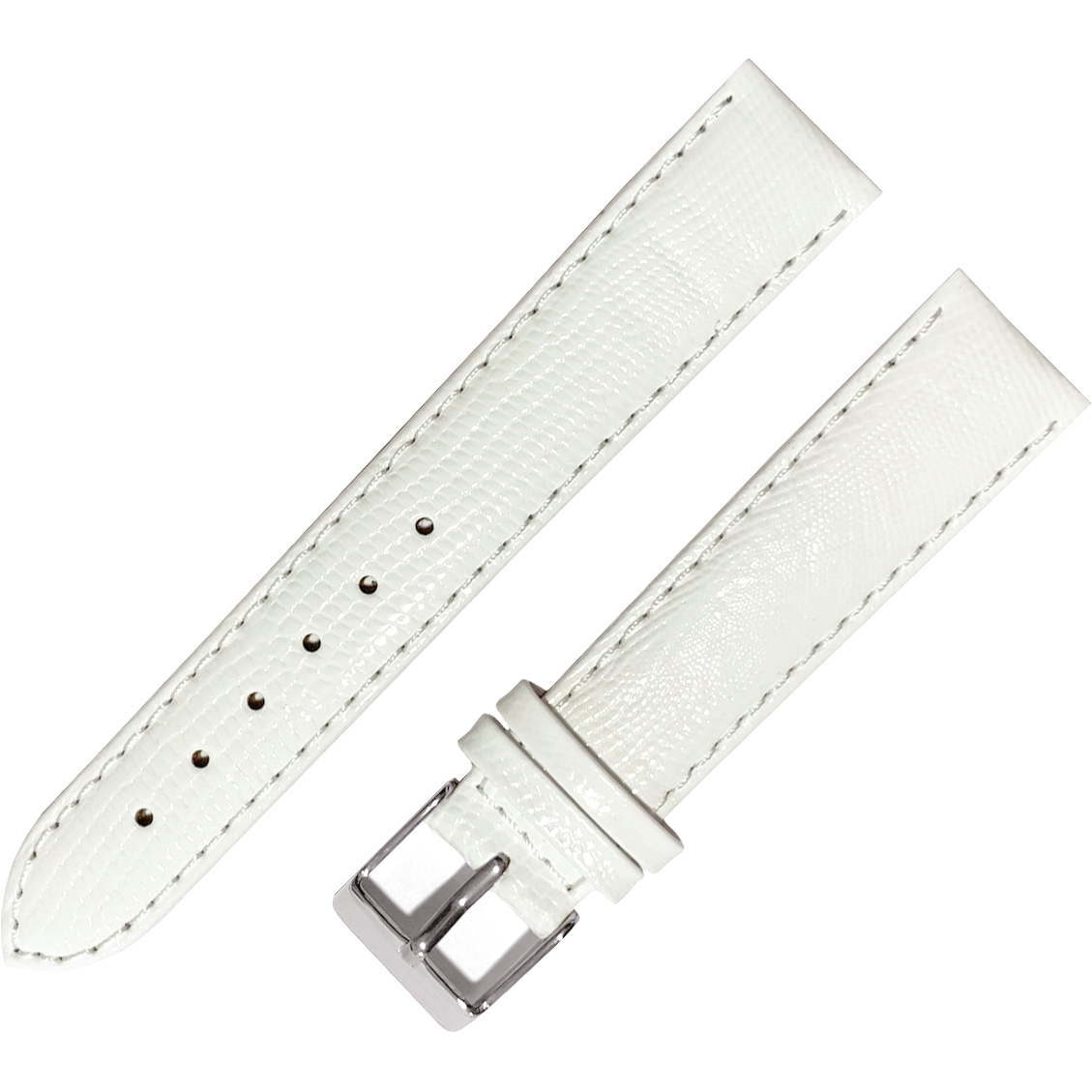 Ремешок 1803-01-1-0 Lezar ЛАК - ARDI None None